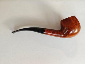 Tilshead - Zonder minimumprijs - Pijp - Bruyere, Verzamelen, Nieuw
