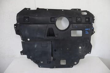 Toyota Prius (XW50) onderbescherming motor 51441-02310, Verzenden