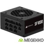 Corsair PSU SFX 1000W (2024), Informatique & Logiciels, Verzenden