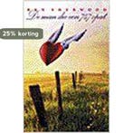 MAN DIE EEN 747 OPAT 9789024539543 B. Sherwood, Verzenden, B. Sherwood