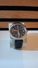 Mercedes-Benz - G-Class Watch - Sans prix de réserve - Homme