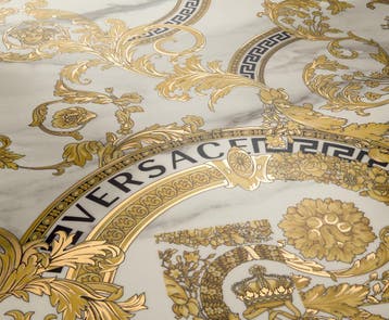 VERSACE XXL SLAB 120x278 MaximVS 6mm Megabarocco, Doe-het-zelf en Bouw, Ophalen of Verzenden, Nieuw