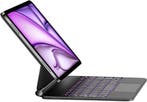 iPad Toetsenbordhoes Air/Pro | Retour deal | -36% korting!, Computers en Software, Overige Computers en Software, Verzenden, Nieuw