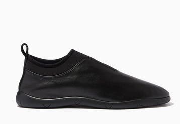 Bottega Veneta - Mocassins (loafers) - Taille : EU 41 - Neuf