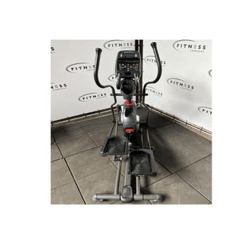 Schwinn - 430i - Crosstrainer, Ophalen of Verzenden, Overige typen