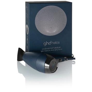 ghd Professional Hair Dryer Helios™ (Föhn), Verzenden, Nieuw, Haardroger