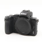 Nikon Z50 body | Tweedehands, Verzenden, Zo goed als nieuw, Nikon