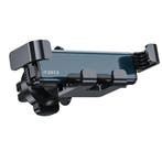 Slimtron Force Gravity 2 Autohouder, Telecommunicatie, Ophalen of Verzenden, Nieuw