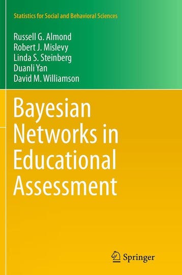 Statistics for Social and Behavioral Sciences- Bayesian, Boeken, Verzenden, Zo goed als nieuw, Russell G. Almond