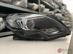 OPEL ZAFIRA C H7 PHARE AVANT DROIT 13399859RH, Autos : Pièces & Accessoires, Verzenden
