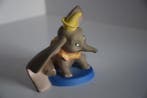 Dumbo - 1 Figurine - Disney, Collections, Disney