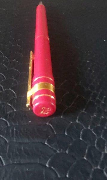 Ferrari - Formula - Sans prix de réserve - Stylo à bille, Nieuw