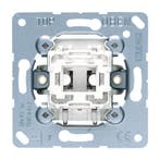 Jung Basiselement Drukcontact - 531EU, Verzenden, Nieuw