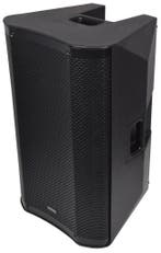 Citronic CASA-12 300W RMS Passieve Speaker