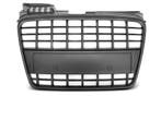 Grill | geschikt voor Audi | A4 04-07 4d sed. / A4 Avant 04-, Verzenden, Nieuw, Audi