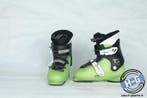 Salomon T2 Green - 20MP/31EU, Sport en Fitness, Verzenden, Nieuw