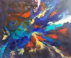 Stanislav Kunchev 1984 - “Forever”