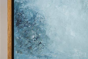 Kinga Makowka - An Almost Sensible Dream