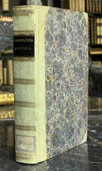 Agop - Puritas Haygica seu Grammatica Armenica (bound