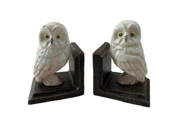 Decoratief ornament (2) - Europa