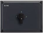 EATON INDUSTRIES Armoire de commande System 55 - 1969917, Verzenden, Nieuw