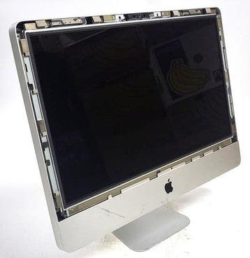 Apple iMac A1311 (Late 2009), 3,06 GHz Core 2 Duo, voor, Computers en Software, Verzenden, Nieuw