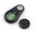 Magnetische GPS Tracker - Auto Verloren Beveiliging Real, Telecommunicatie, Pda's | Toebehoren, Verzenden, Nieuw