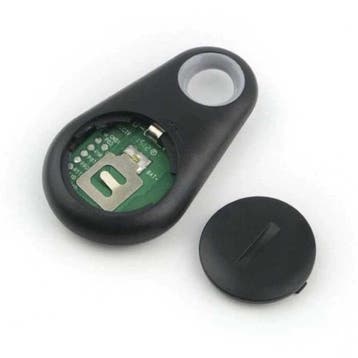 Magnetische GPS Tracker - Auto Verloren Beveiliging Real, Verzenden, Nieuw