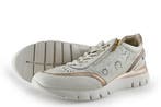 Pikolinos Sneakers in maat 39 Beige, Verzenden, Sneakers