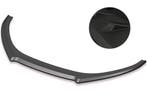 Cup spoilerlip met ABE voor VW Polo V R WRC Street CSL424-M, Verzenden