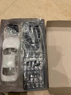 Tamiya 1:24 - Modelauto - Nissan Skyline GT-R R33, Hobby en Vrije tijd, Nieuw