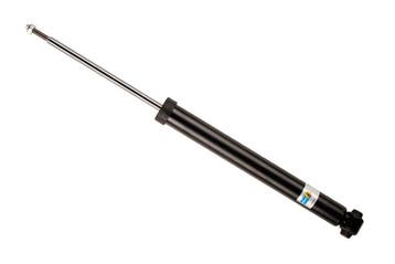 Bilstein B4 Replacement Schokdemper | Fiat | LINEA (323_, 11, Verzenden, Nieuw