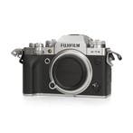 Fujifilm X-T4 · 9375 clicks · 1 jaar garantie, Ophalen of Verzenden, Comme neuf