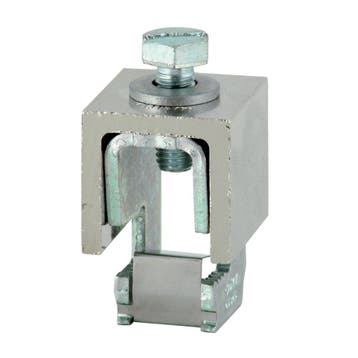 Eaton Conductor Connection Terminal M8 For 10mm - 138362 [20, Verzenden