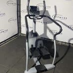 Matrix - S5x - Stepper, Sport en Fitness, Ophalen of Verzenden, Nieuw, Overige typen