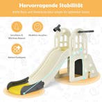 2dekans | Coast Childrens Slide Climbing Slide met, Ophalen of Verzenden