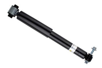 Bilstein B4 Replacement Schokdemper | Renault | SCÉNIC IV (J, Verzenden