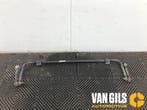 Stabilisatorstang achter BMW 5-Serie O318740, Nieuw