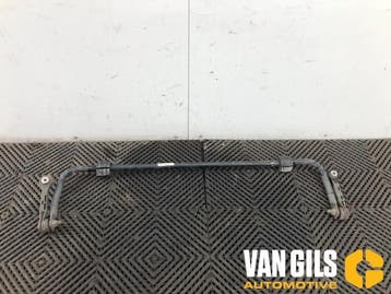Stabilisatorstang achter BMW 5-Serie O318740