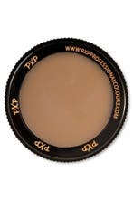 PXP Nose / Scar Wax, Verzenden, Nieuw