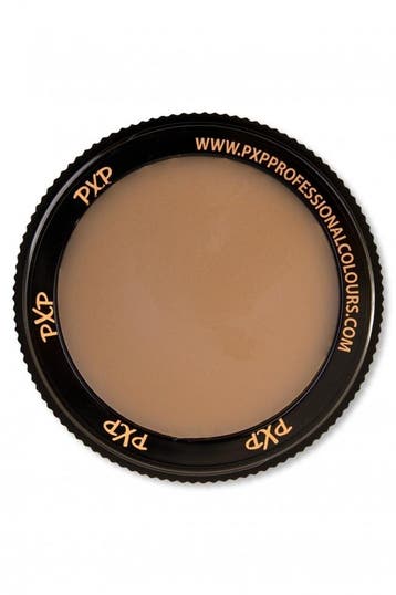 PXP Nose / Scar Wax, Verzenden, Nieuw