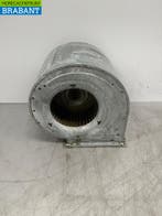 Chaysol Afzuigmotor Slakkenhuis 3000m3/h 230V Horeca, Elektronische apparatuur, Afzuigkappen, Ophalen of Verzenden, Nieuw