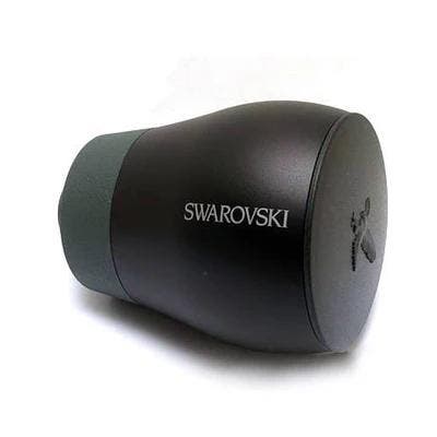 Swarovski Optik TLS APO 30mm voor ATX STX nr. 2893, TV, Hi-fi & Vidéo, Matériel d'optique| Jumelles, Enlèvement ou Envoi