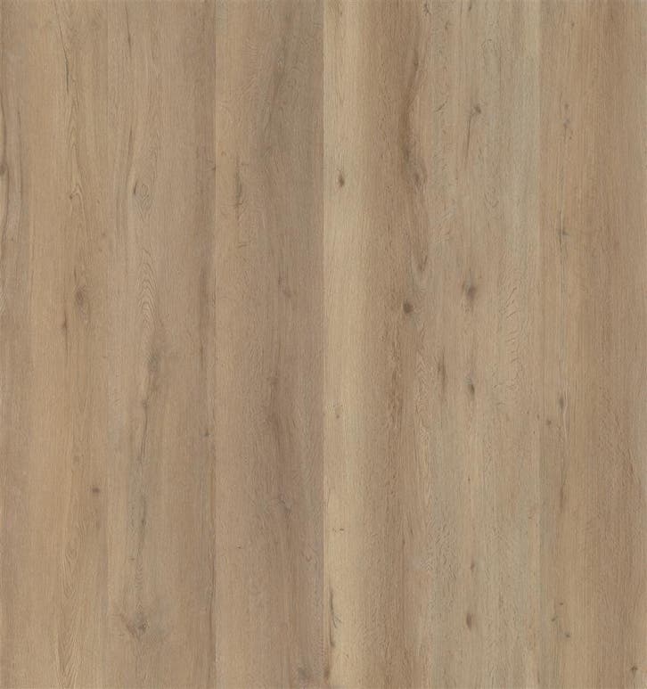 XL METZ Naturel SRC Pvc Klik Vloer( LEVENSLANGE GARANTIE ) /, Doe-het-zelf en Bouw, Vloerdelen en Plavuizen, Ophalen of Verzenden