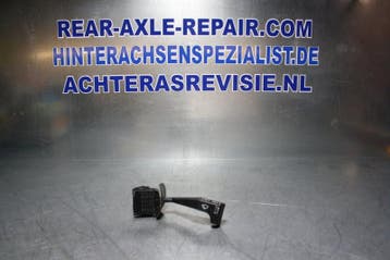Ruitenwisserschakelaar  Opel Kadett E (Interieur), Verzenden