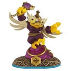 Hoot Loop - Swap Force (Skylanders), Ophalen of Verzenden, Zo goed als nieuw