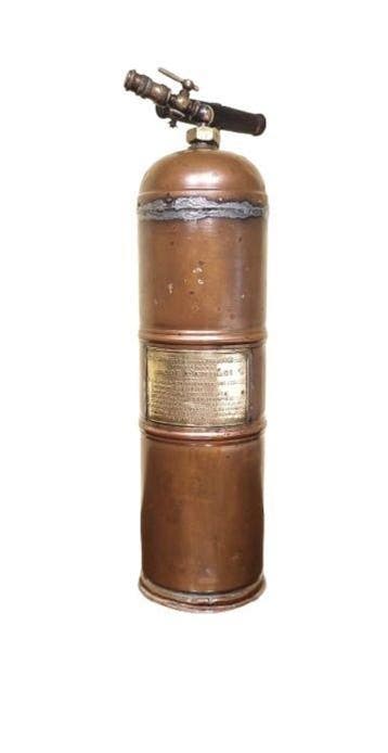 Système Muratori - Werkgereedschap - Pulverisator Muratori