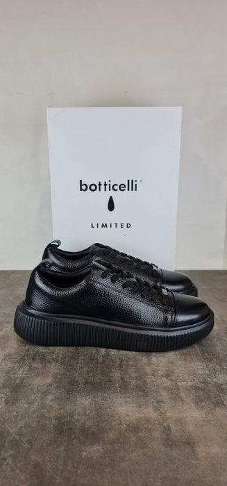 Roberto Botticelli - Veterschoenen - Maat: EU 42 - Nieuw in