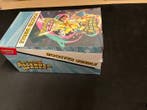 Pokémon - 1 Sealed box - Scarlet & Violet - Ascended Heroes, Hobby en Vrije tijd, Verzamelkaartspellen | Pokémon, Nieuw