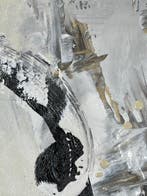 Ester Reut - Goldene XXL